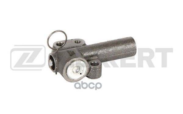 

Натяжитель Zekkert Sr1379 Zekkert арт. SR1379
