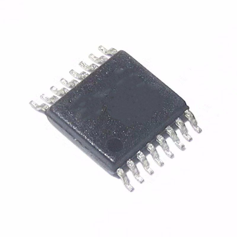 

TDK5101 микросхема