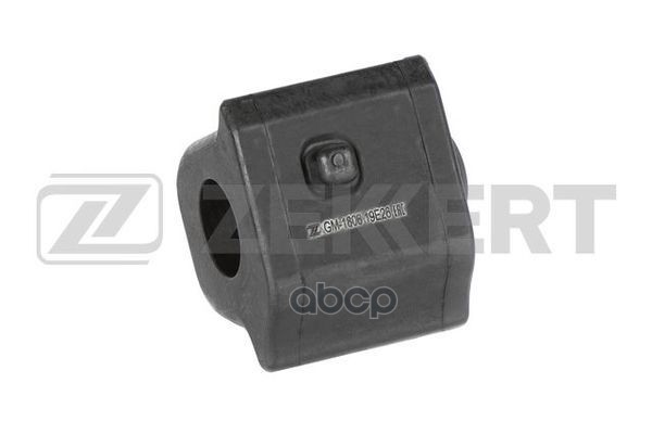 

Втулка Стабилизатора Zekkert Gm1806 Перед. Toyota Verso (R20) 09- Zekkert арт. GM1806