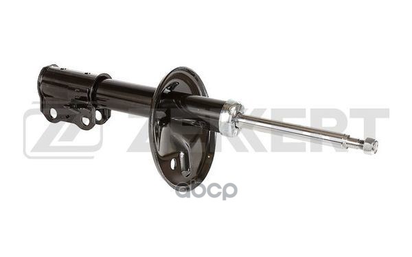 

Амортизатор Zekkert Sg4647 Левый Передней Подвески Toyota Camry (V20) 96- Zekkert арт. SG4