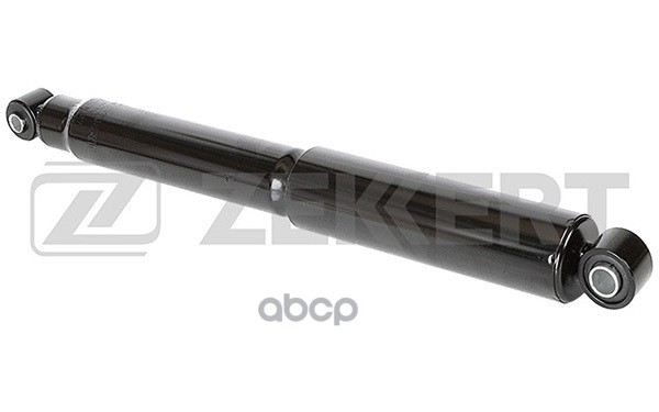 

Амортизатор Zekkert Sg2827 Задней Подвески Mazda Bt-50 06- Zekkert арт. SG2827