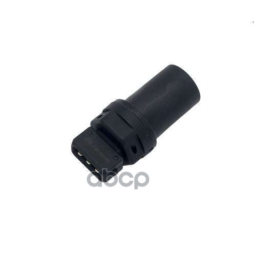 

Датчик скорости Zikmar z22407r