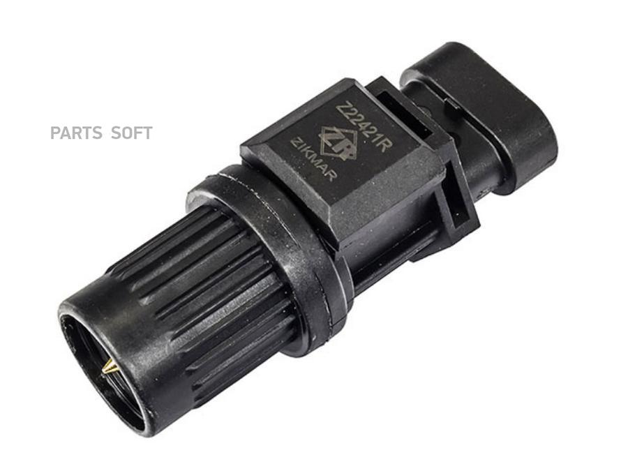 

Датчик Zikmar Z22421R
