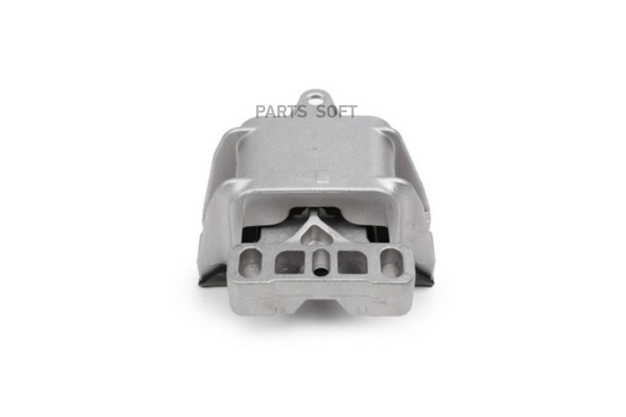 

STELLOX 71-11012-SX_подушка КПП левая!\ VW Golf 1.4-2.0/1.9TDi 97> 1шт