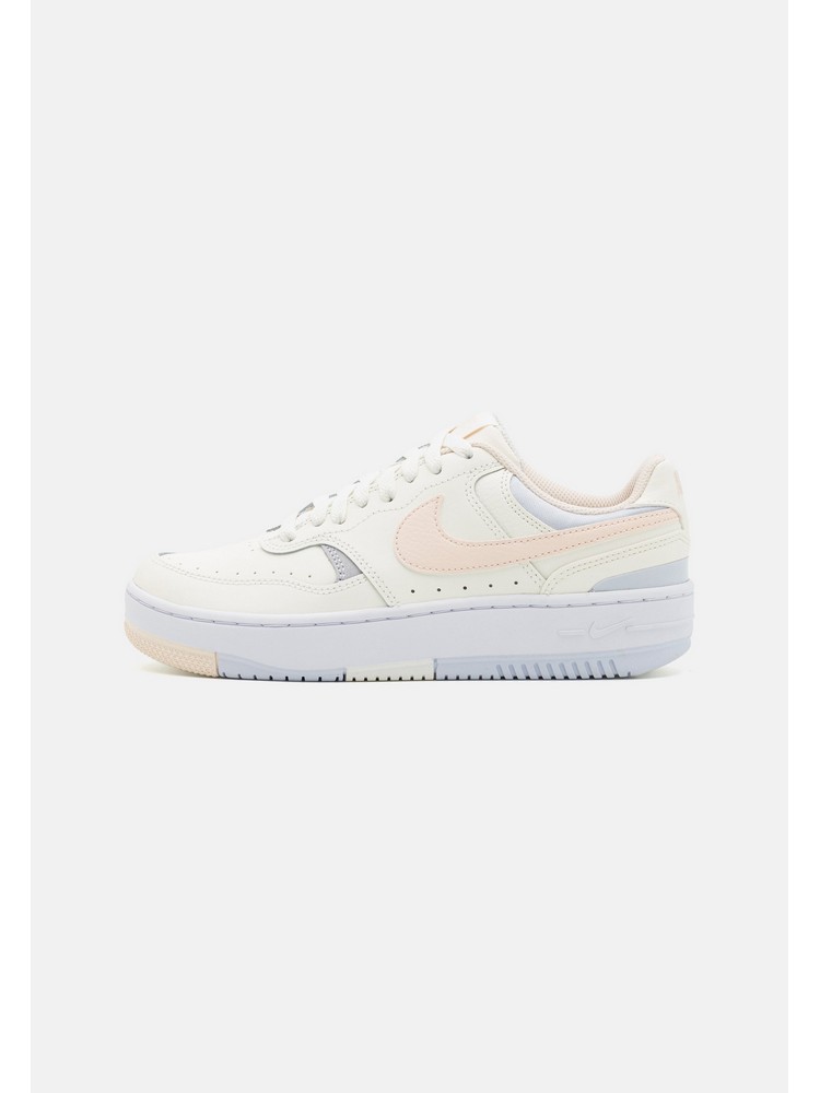 

Кеды женские Nike NI111A18C белые 43 EU, Белый, NI111A18C
