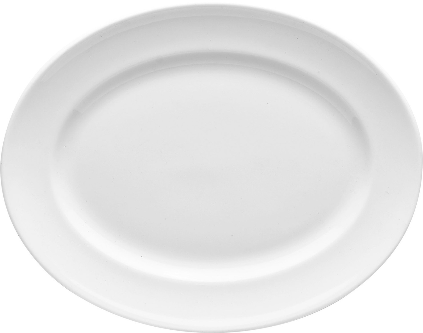 

Блюдо Steelite 3020227_KB_LH