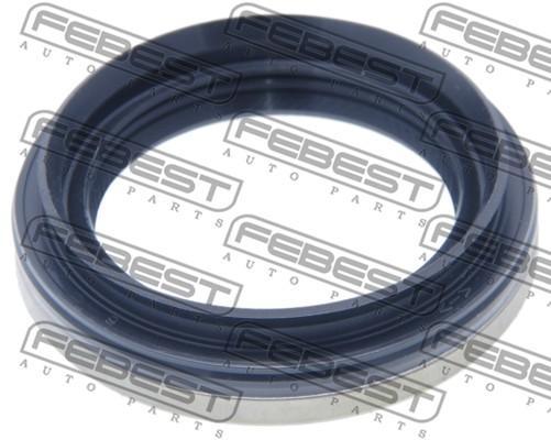 

Сальник FEBEST 95PES40560813C