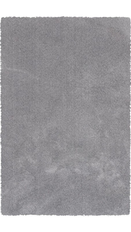 фото Ковер sintelon dolce vita 1,60x2,30 l 01sss 1k (331400035)