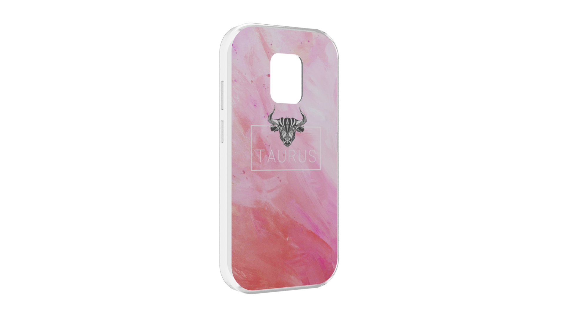 

Чехол книжка для iPhone 11, Hoco Colorful series черный, Прозрачный, Tocco