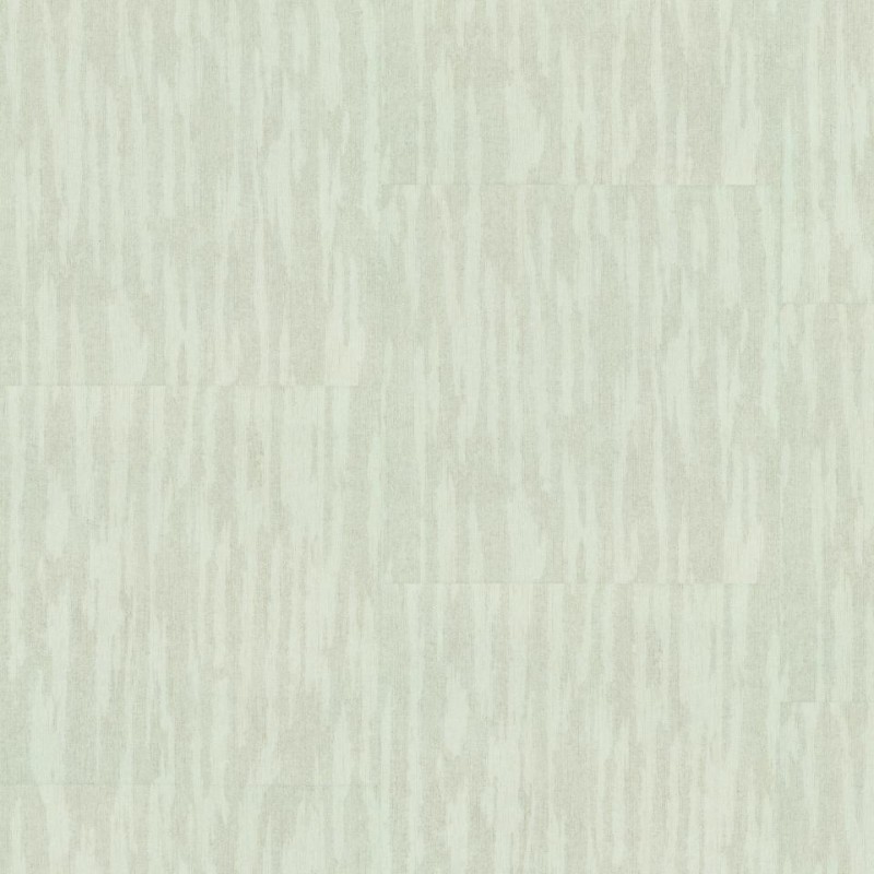 

LVT Tarkett Blues DryBack 257014006 Essense, 0,70мм, 457,2х457,2x3мм (2 ,09м2/10шт/уп)