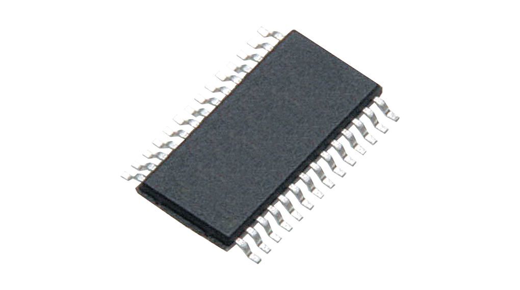

5 шт MP3389EF микросхема, MP3389EF