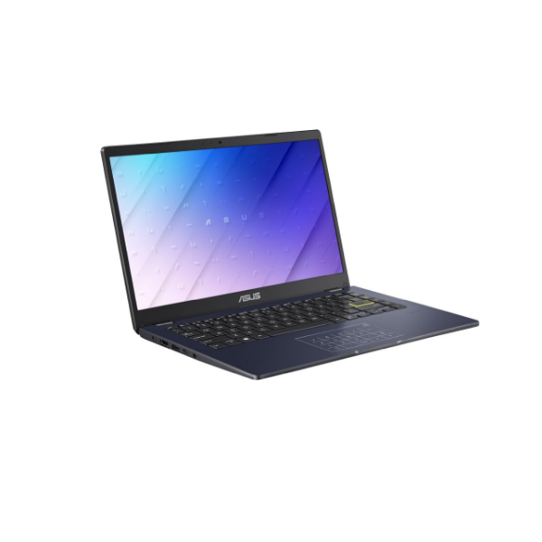 

Ноутбук ASUS Laptop 14 E410MA-BV1234W White (90NB0Q12-M40840), Laptop 14 E410MA-BV1234W