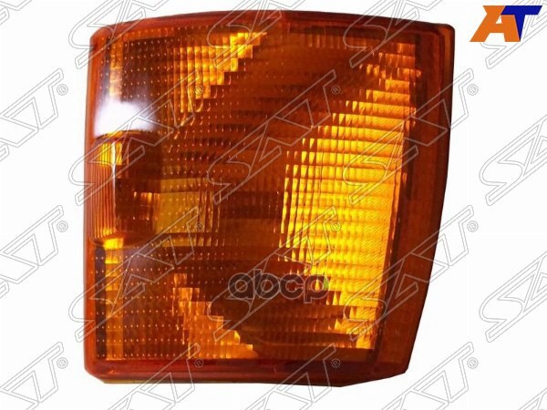 

Габарит Vw Transporter T4 90-03caravelle 90-96 Желтый Sat арт. ST-441-1510YL