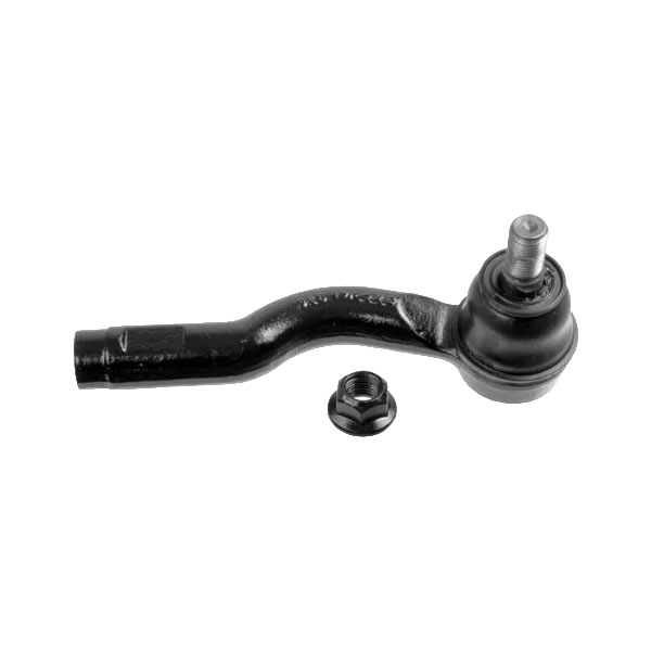 

3432901_наконечник рулевой правый! Mazda 6 all 02>