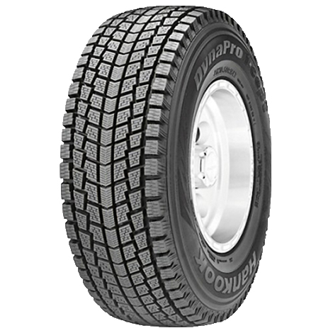 

Шина Hankook DynaPro i*cept RW08 255/55 R18 109Q