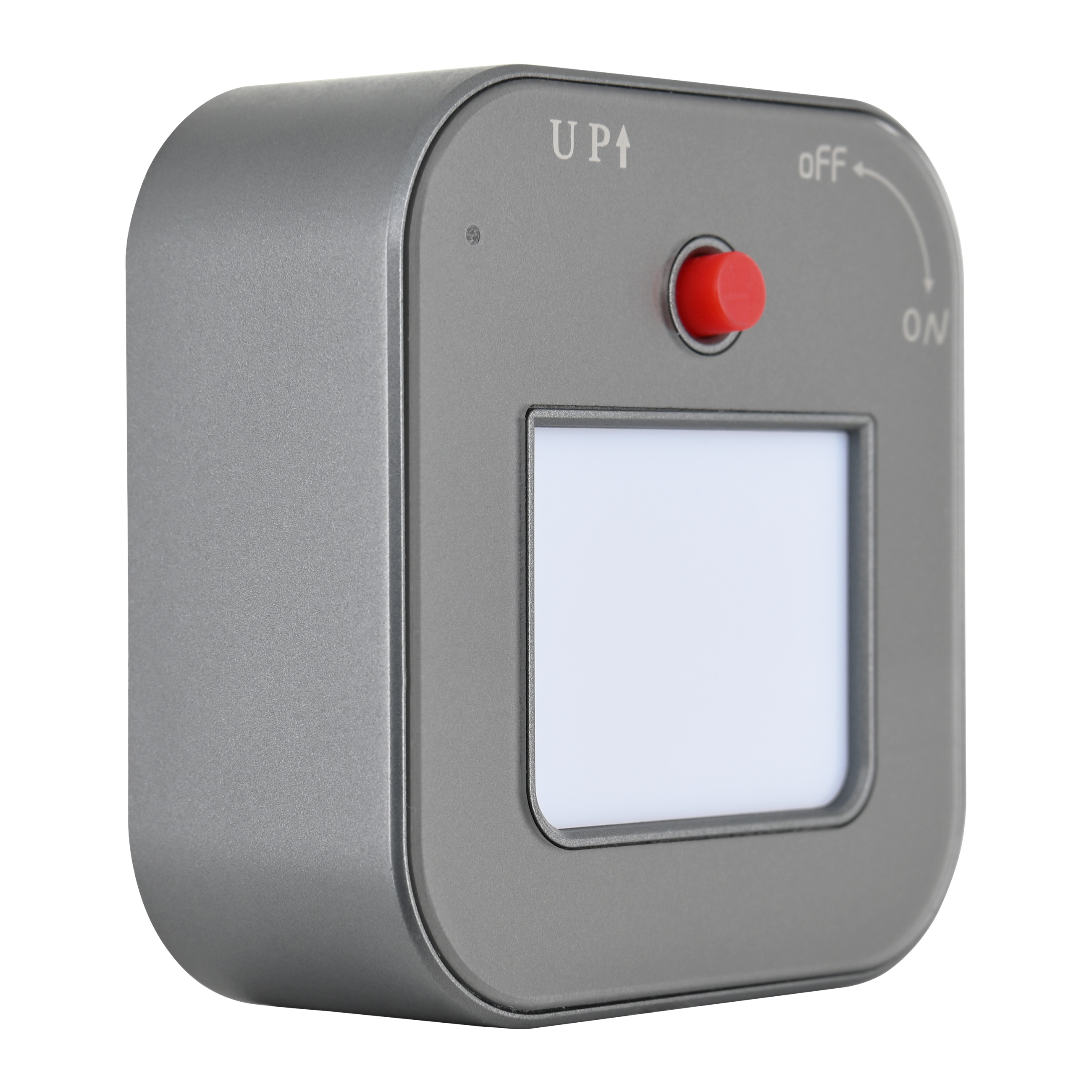

Трековый светильник Arte Milano 3W 250V 380022TL/Light Grey, 380022TL/Light Grey