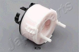 

JAPANPARTS Фильтр топливный JAPANPARTS FCK29S