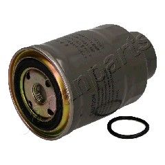 

JAPANPARTS Фильтр топливный JAPANPARTS FC-502S