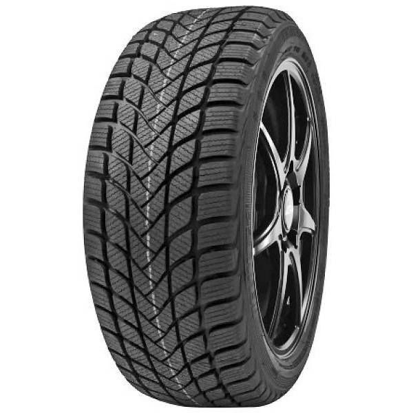 

Шины Delinte Winter WD6 205/55 R17 95H