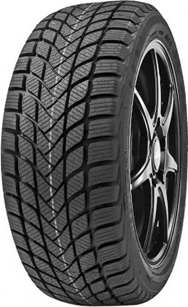 

Шины 205/55 R17 Delinte Winter WD6 95H XL