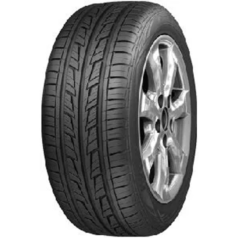 

Шина cordiant road runner 175/65 r14 лето, Road Runner