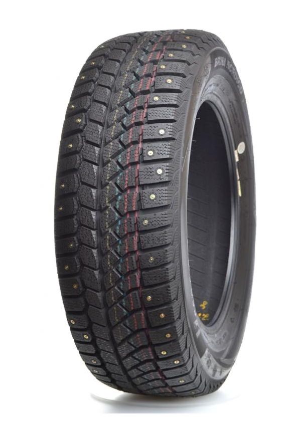 

Шина viatti brina nordico v-522 205/50 r17 зима шип, V-522