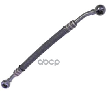 

Маслопровод 11 36 1 705 532 Nsin0001346526 BMW арт. 11361705532
