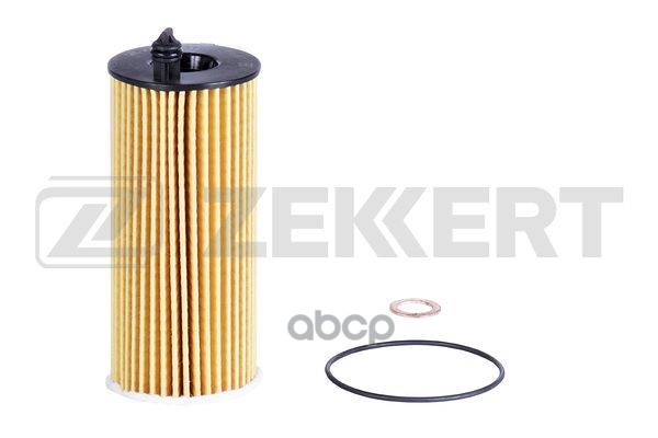

Фильтр Масл. Eco Bmw 3 (F30, F31, F34, G20, G21) 11-, 5 (F10, F11, G30, G31) 13-, X3 (F25,