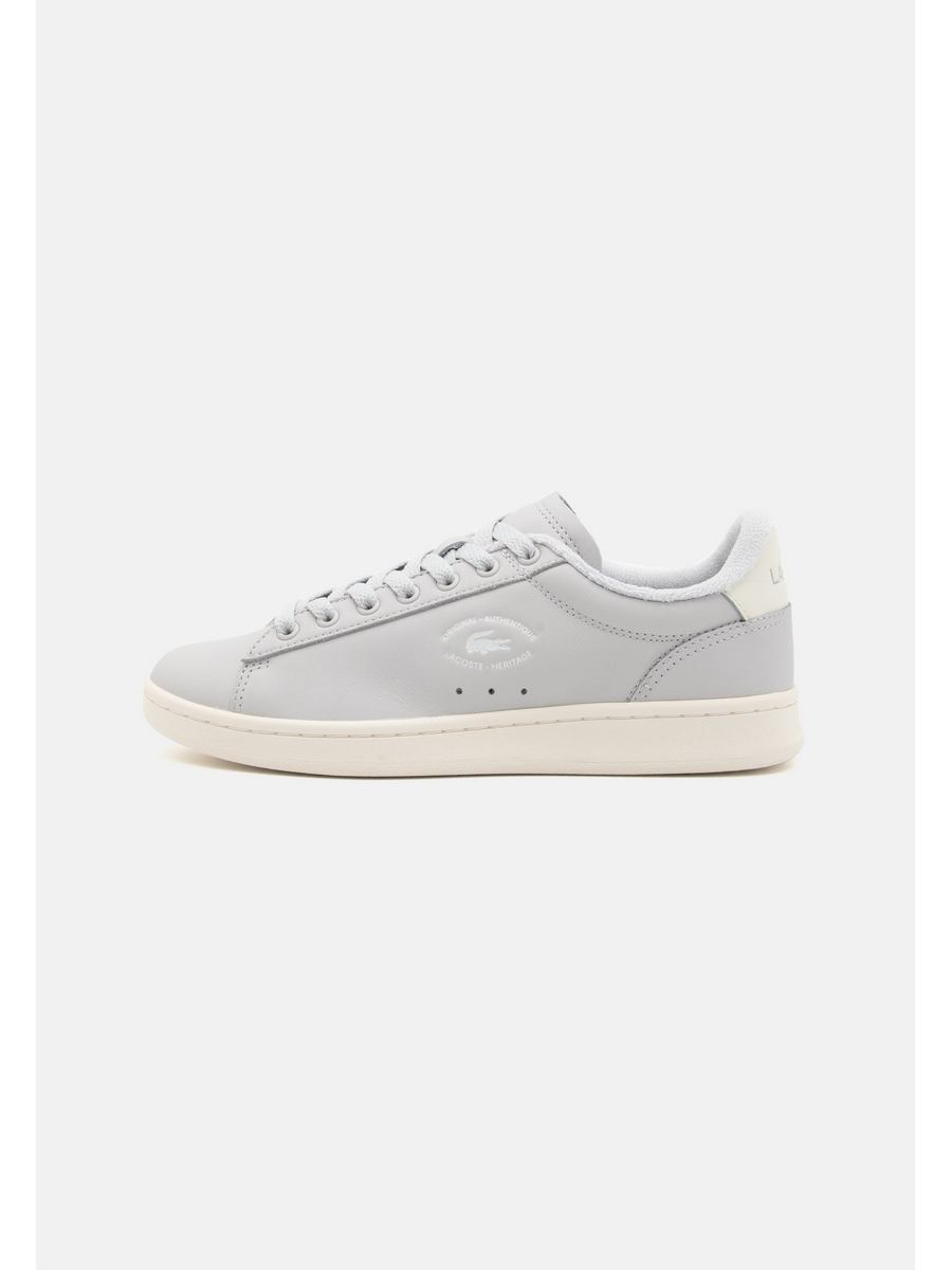 

Кеды женские LACOSTE LA211A0VL голубые 39.5 EU, Голубой, LA211A0VL