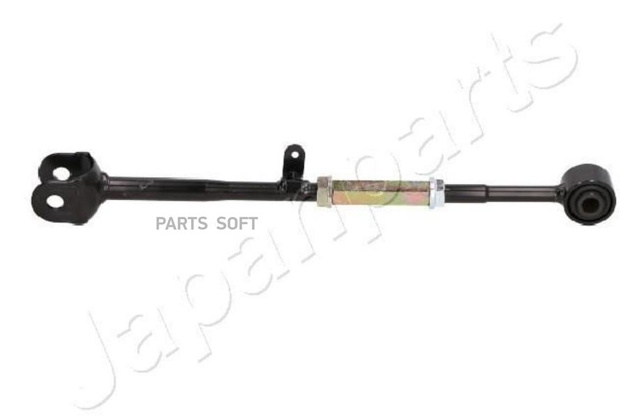 

Japanparts Bs2009R Рычаг Подвески Правый