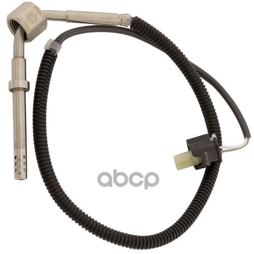 

Датчик температуры Zikmar z25517r