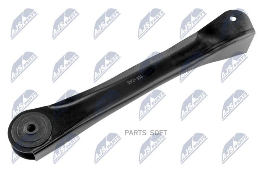 

NTY ZWGCH005 Рычаг передний, jeep cherokee -01 () 1шт