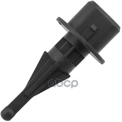 

Датчик температуры воздуха Zikmar z25560r