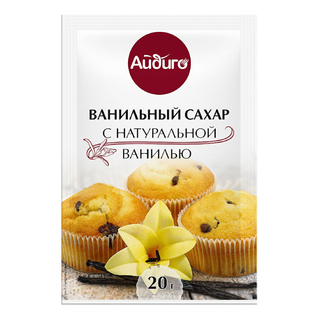 Сахар с натуральной ванилью. Ванильный сахар доктор Оеткер с натуральной ванилью. Dr. Oetker ванильный сахар с натуральной ванилью. Сахар ванильный «Айдиго», 20 г. Ванильный сахар доктор Эткер с натуральной ванилью.