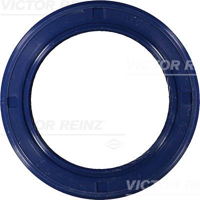 

Сальник VICTOR REINZ 815370600