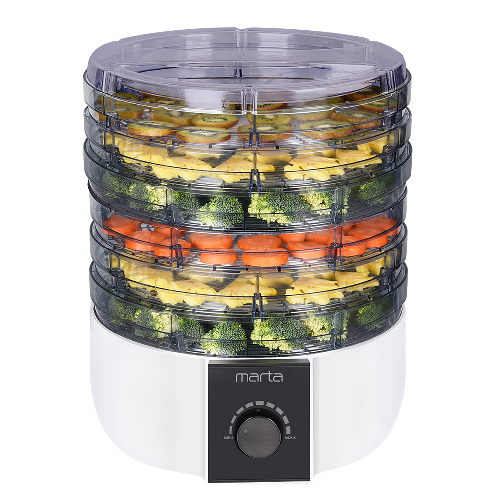 Marta mt-1885. Сушка для фруктов marta mt-1959. Сушилка marta mt-1957. Marta mt-1951 (светлая яшма). Сушилка для овощей и фруктов marta mfd-8205ps черный.