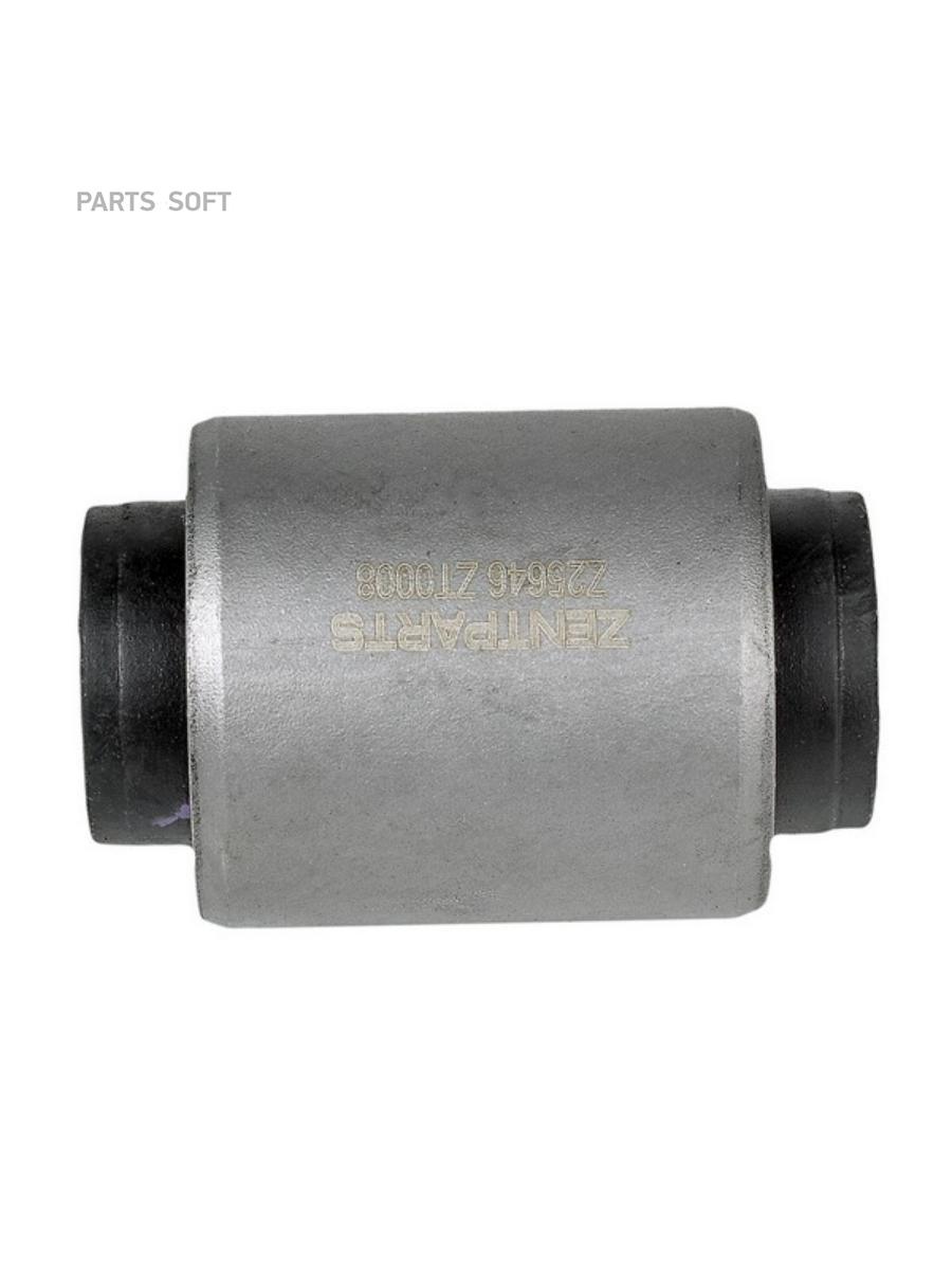 

Z25646_сайлентблок перенего рычага перед.! Subaru Legasy 04>