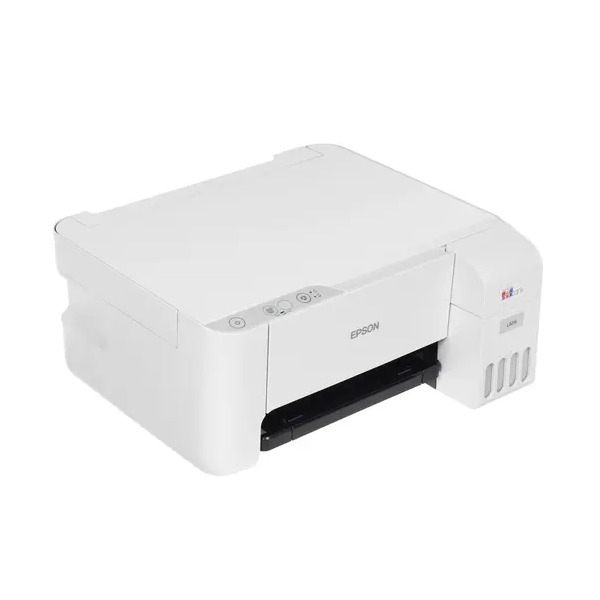 

Струйное МФУ Epson L3216 (C11C68518), L3216