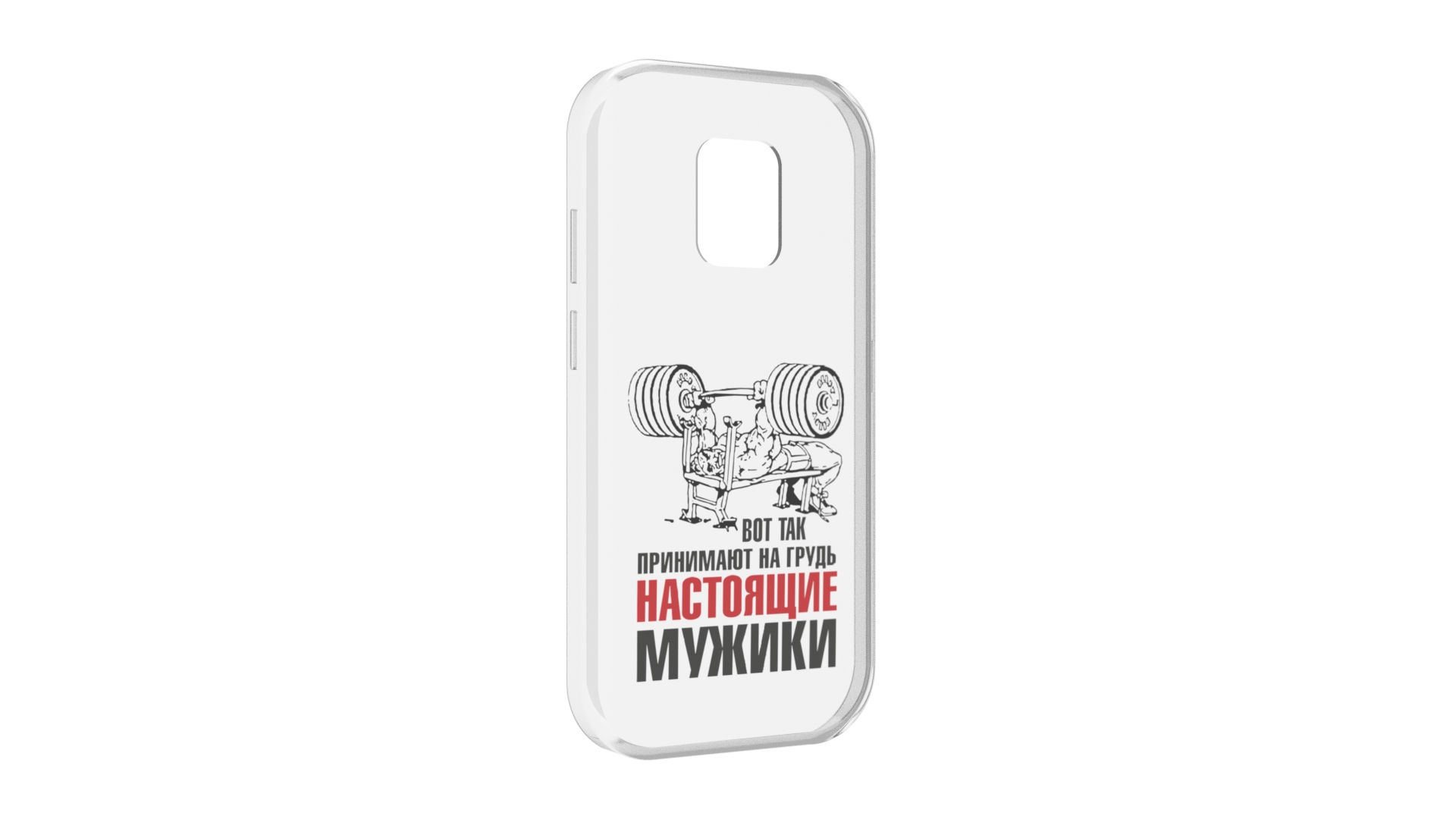 Чехол на Xiaomi Poco F3/Redmi K40/Mi 11i 