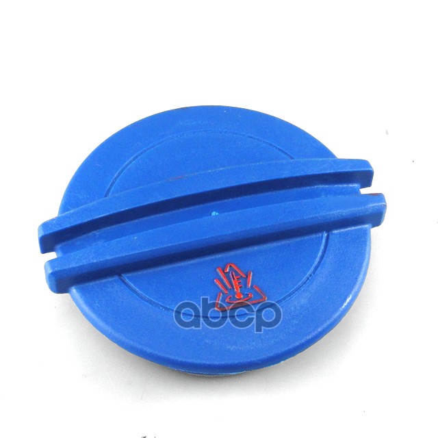 

Крышка Бачка Расширительного Vag 3b0121321 Vw Golf / Passat VAG арт. 3B0121321