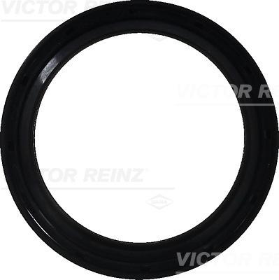 

Сальник VICTOR REINZ 813865700