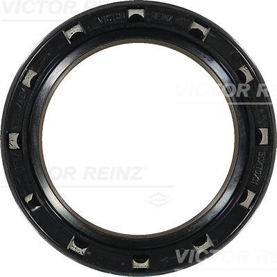 

Сальник VICTOR REINZ 813823700