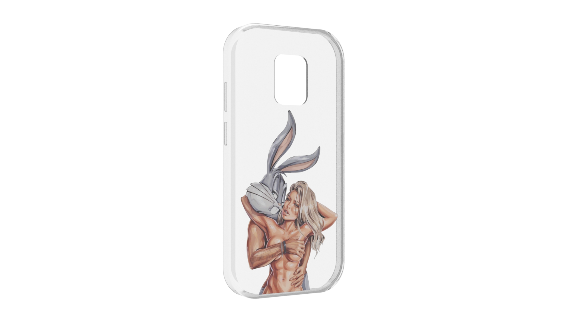 Чехол на Samsung Galaxy Grand Prime/J2 Prime 