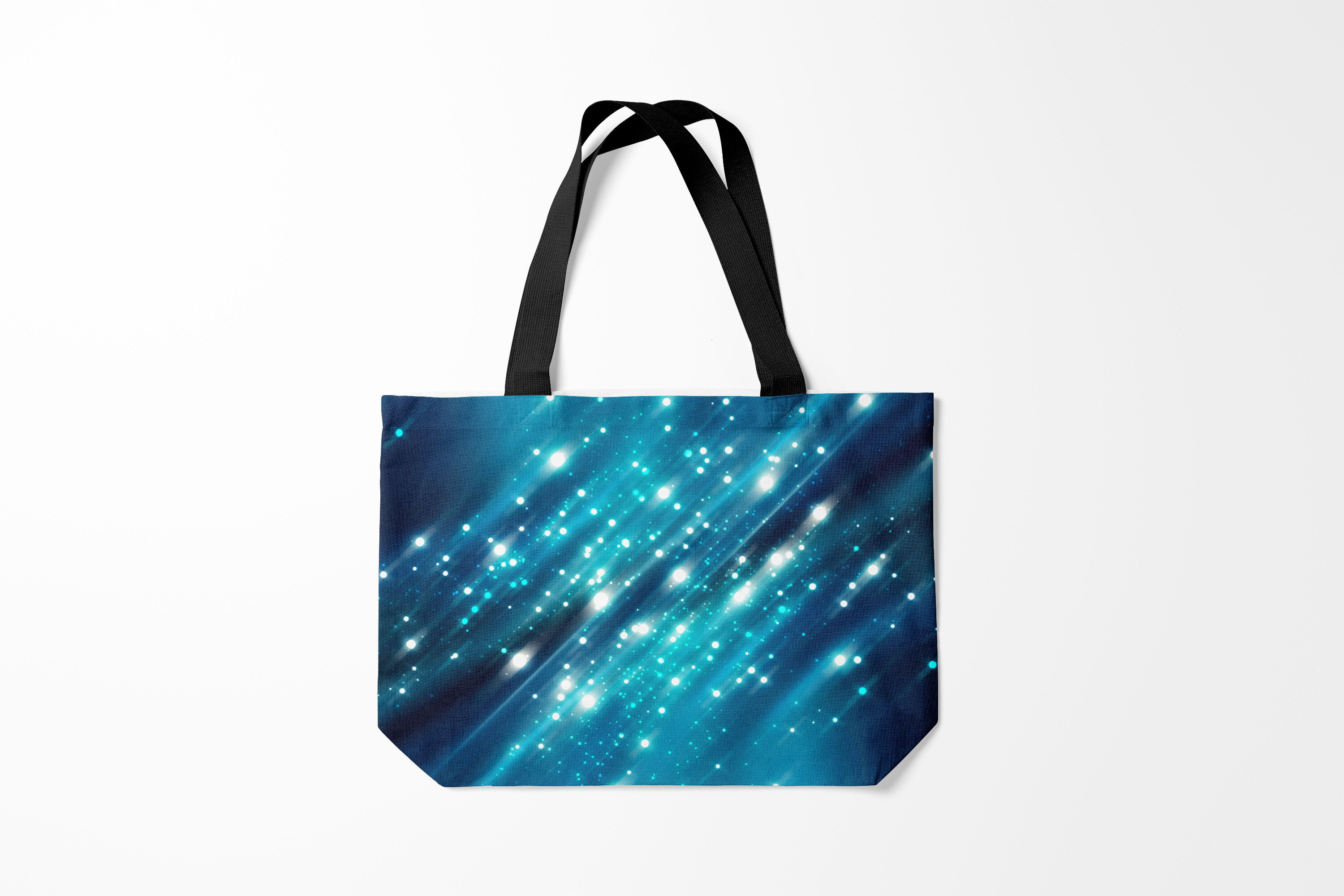 

Сумка шoппер унисекс Burnettie Текстуры Волшебство Magic Z, синий, Разноцветный, Текстуры Волшебство Magic Z