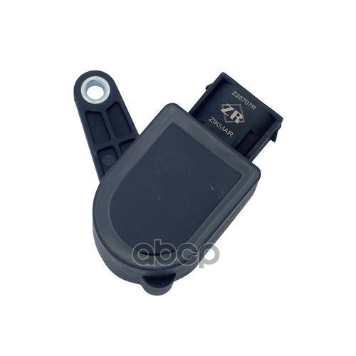 

Датчик Дорожного Просвета Zikmar Z26707R