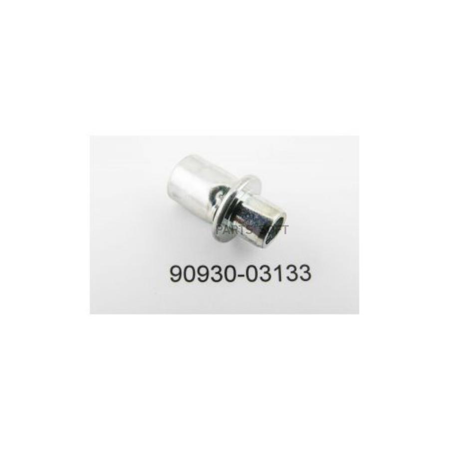 

Сапун TOYOTA арт. 9093003133