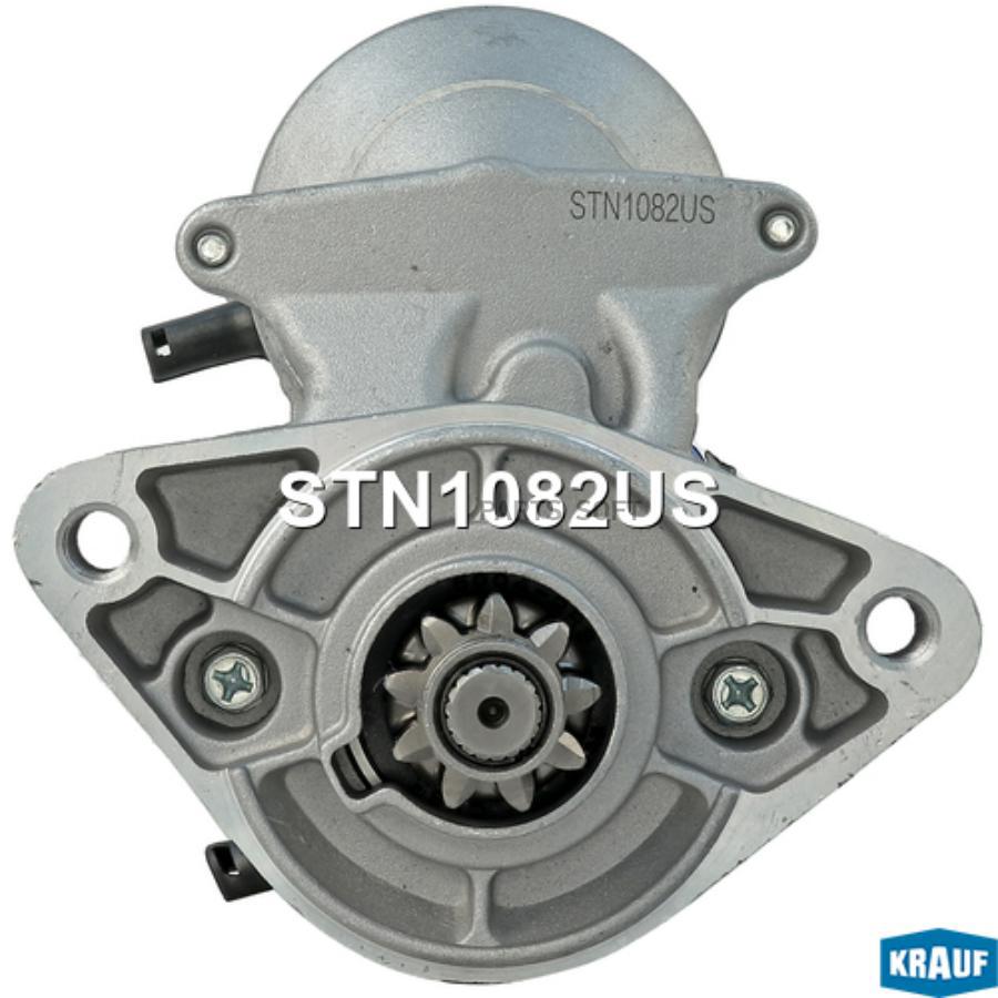 

Стартер Krauf арт. STN1082US