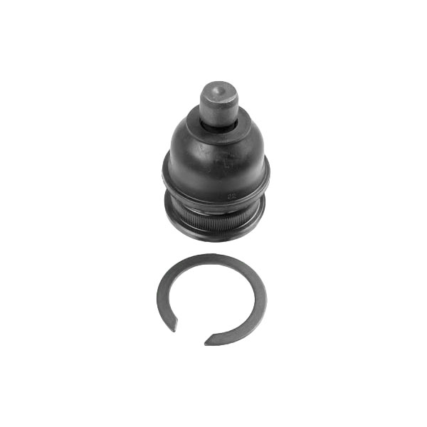 

Шаровая опора Lemforder 3450501