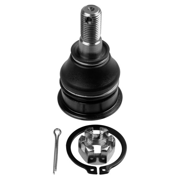 

3451002_опора шаровая нижняя!Nissan Maxima all 00>/Primera P12 all 02>
