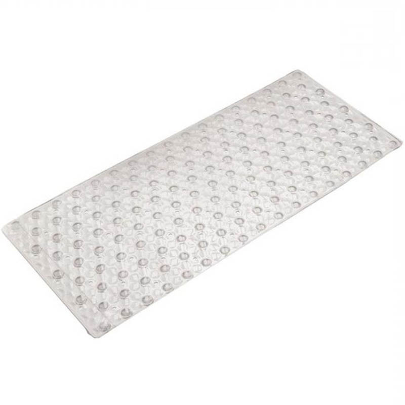 

Антискользящий коврик Kleine Wolke Honey, 36x80см